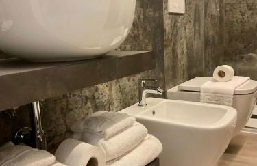 San Rocco Apartments 2 - Photo 28