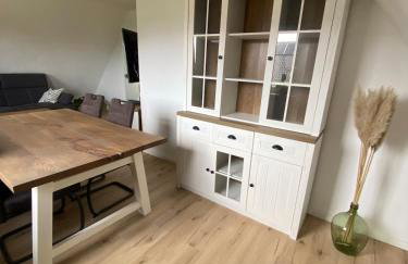 Gemütliche Wohnung - Foto 21