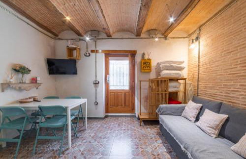 Tetuan Silence - Foto 11