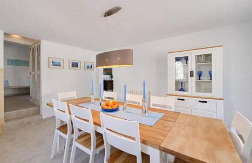 Villa Albatros - Foto 22