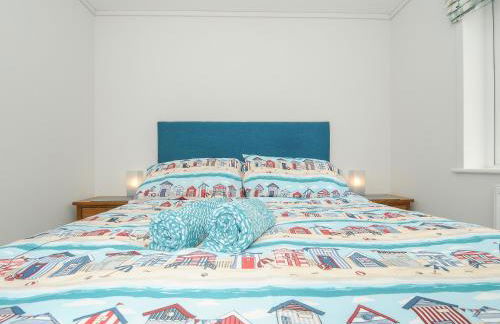 Midway Lodge - Photo 15