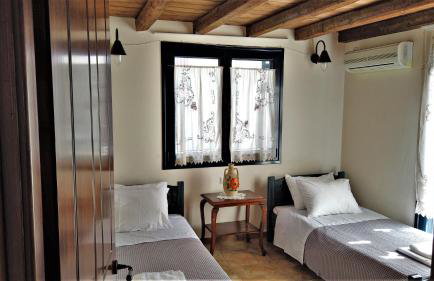 Dionysus Blue Sky - Foto 16