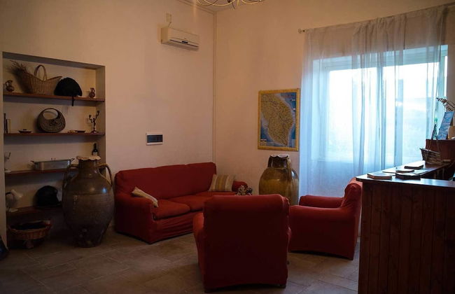 La Carcara - Photo 2