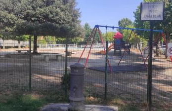 Top Apartments Roma 2 Metro A Free Parking - Foto 35