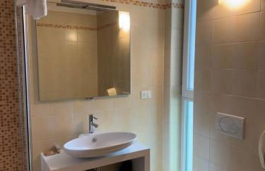 Agriturismo Al Vigneto - Photo 12