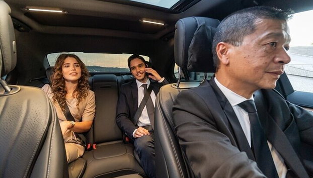 Sintra Romance and Mystery Private Tour - Photo 5