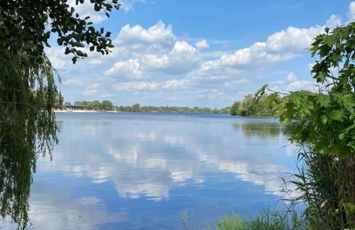 ChilliVanilli - Foto 18