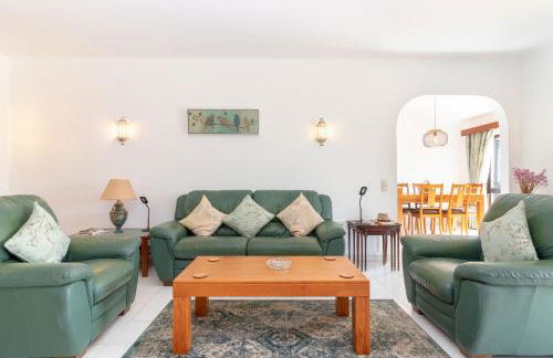 Casa Santa Barbara - Foto 13