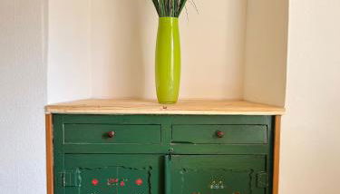 Zehntscheune Trier - Foto 5