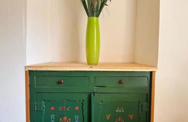 Zehntscheune Trier - Foto 5