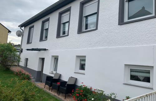 Ferienwohnung Bella - Foto 5