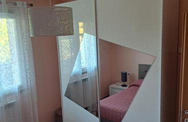 Lucca&Dreams - Foto 9