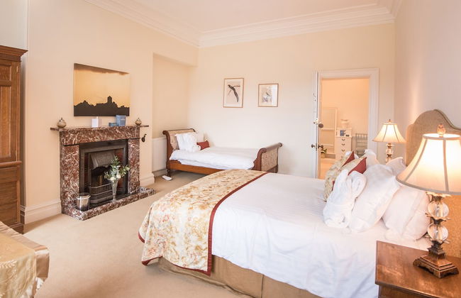 Springkell - Foto 44