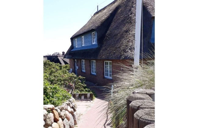 Haus Ruusenhoog - Apartment 7 - Photo 13