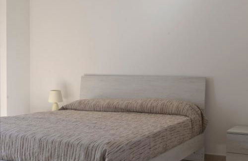 Agriturismo Trigna - Photo 21