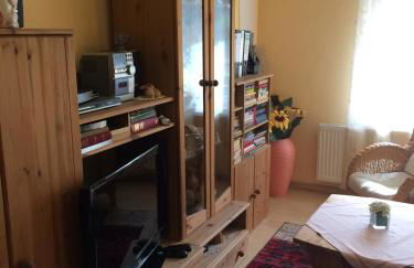 Ferienwohnung Gürth - Foto 52