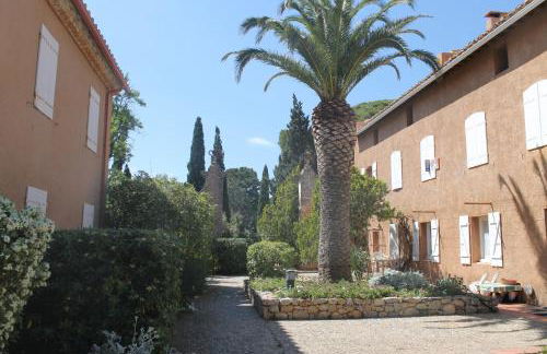 Apartement Pinede - Photo 7