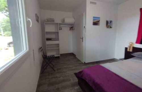 Gîte les 2 pins - Audenge - Foto 18