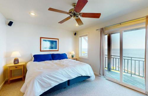 BXRR9 Sushi #9-B - Foto 13