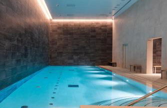 CitySuites 2 Aparthotel - Foto 119