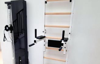 Penthouse - La Quinta by Mañana Maybe Tarifa - Photo 32