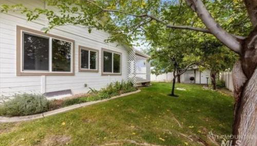 Peaceful living - Foto 3