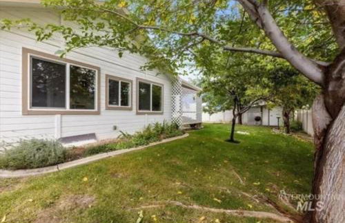 Peaceful living - Foto 3