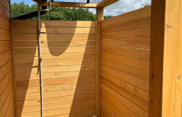 Pod Skałką - Foto 14