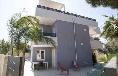 Suite Luisa - Foto 1