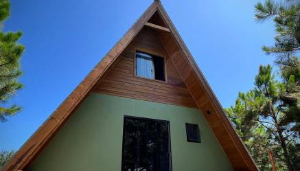 Cabana Arroio do sal - Foto 5