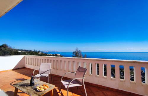 Villa Durante di Casa Camilla Journey - Foto 8