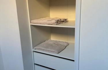 Maison de ville 100m2 Style loft 7 lits - Foto 22