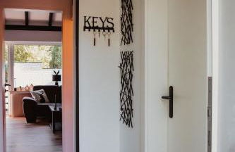 Hideaways am Rothaarsteig Ferienhaus - Foto 29