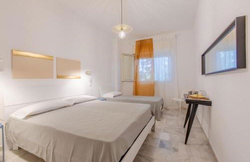 Villa Asami - Foto 11