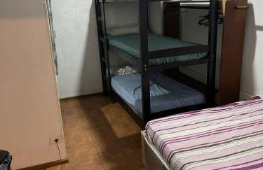 kitnet da luna - Foto 6