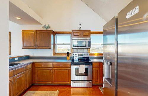 AV488 Carolina Breeze 488 - Foto 7