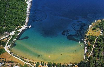 Direct At Sea - Photo 25