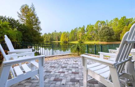 Tranquil Breeze at Caribe Cove - Foto 66