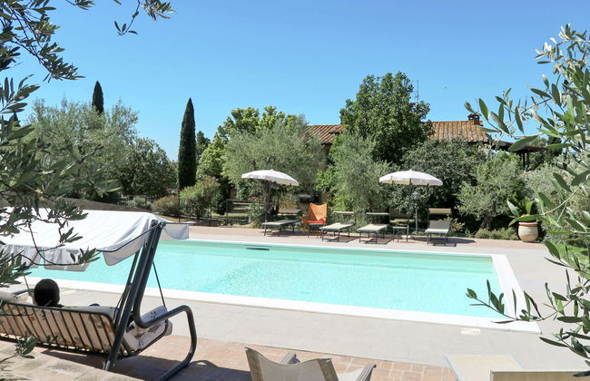 Le Terrazze - Foto 1