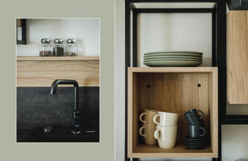 Casa Del Olivar - Foto 120