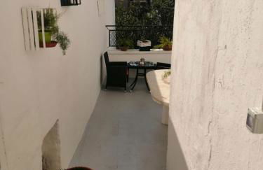 Casa dei nonni - Foto 17