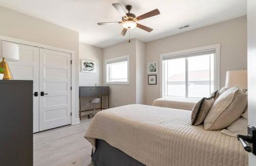 Barefoot Retreat - Foto 16