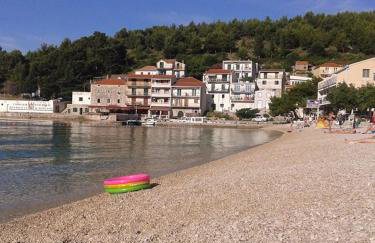 Apartments Andrea - Foto 5