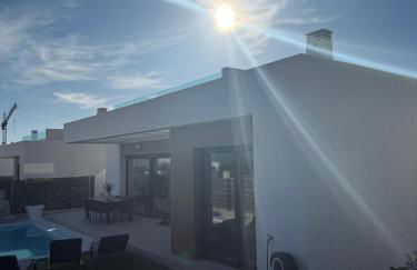 Villa de Amantes - Foto 9