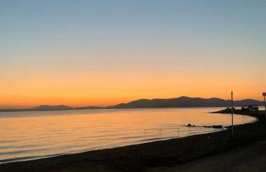 Nerinalia Residence - Foto 56