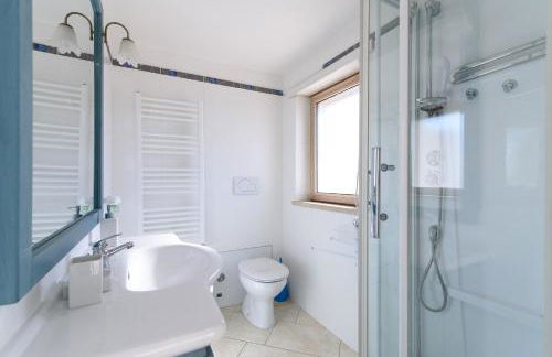 Villa Martina - Foto 5