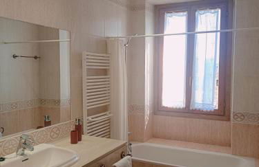 Ronda del Castillo - Foto 25