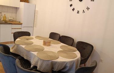 Holiday house with a parking space Siritovci, Krka - 23081 - Photo 11