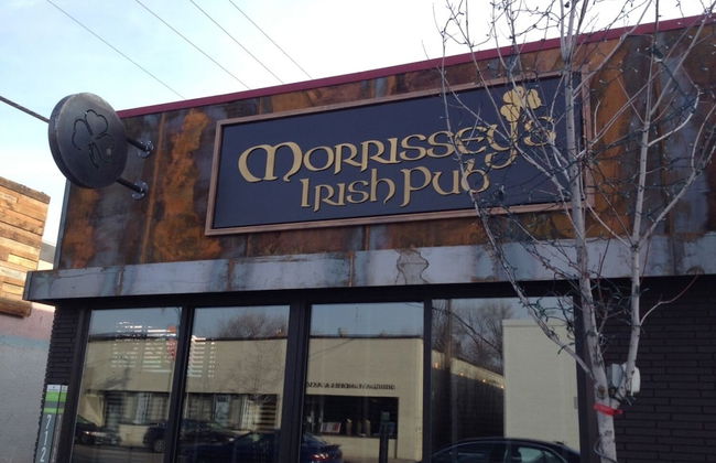 Magic Lofts - Foto 57