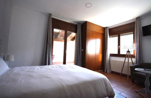 Apart-Hotel Selva Nevada - Foto 9